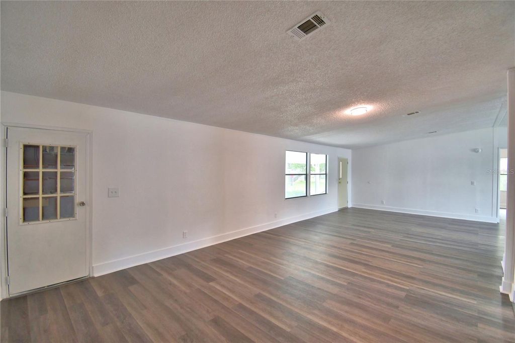 Photo of 306 Townbridge Drive, Haines City, FL 33844 (MLS # P4936500)