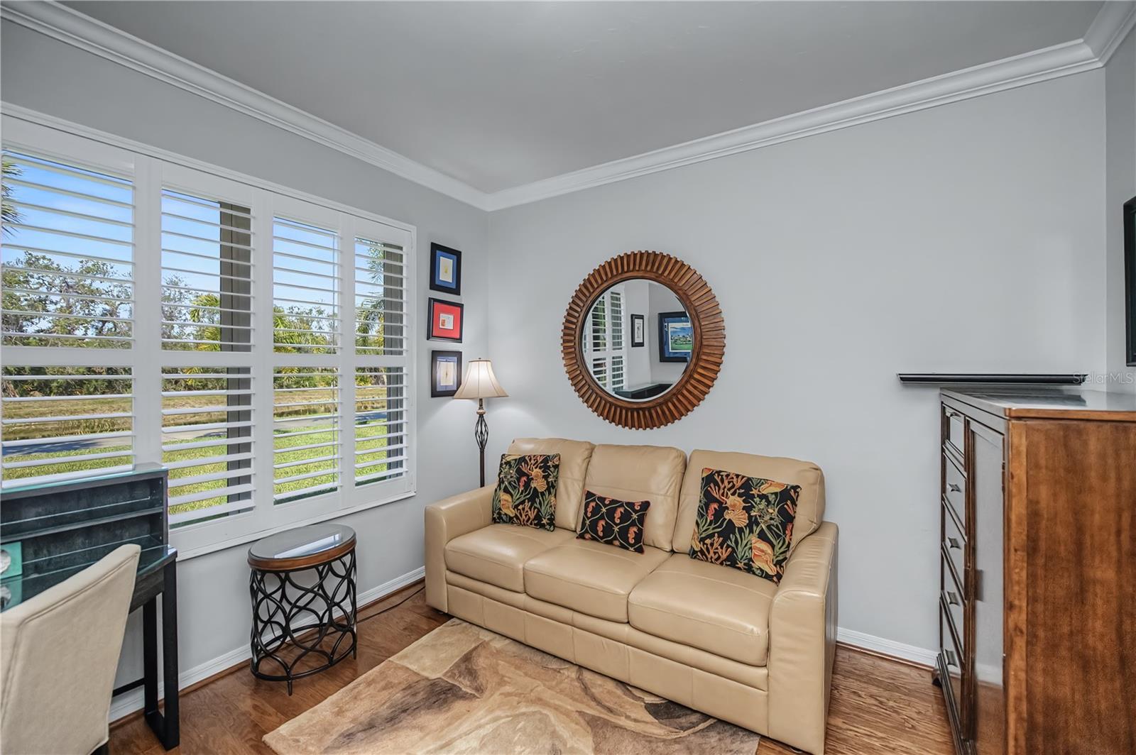 ISLANDWALK AT THE WEST VILLAGES - Residential