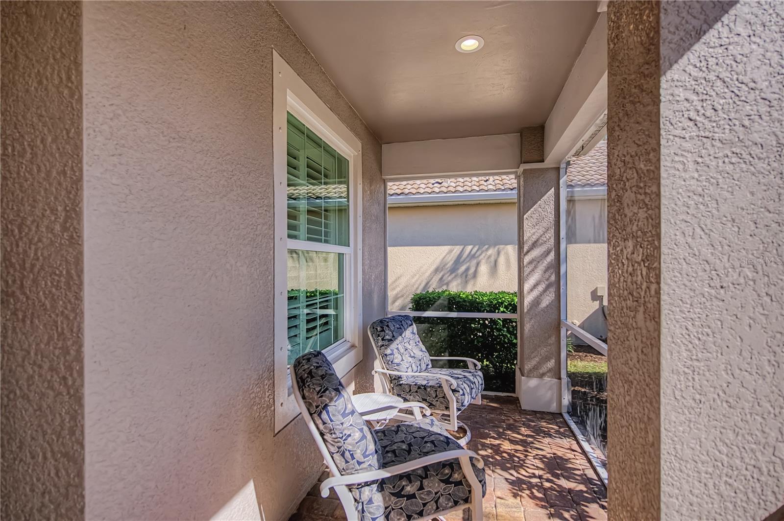 ISLANDWALK AT THE WEST VILLAGES - Residential