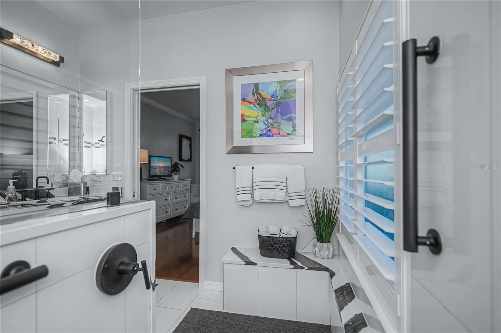 ISLANDWALK AT THE WEST VILLAGES - Residential