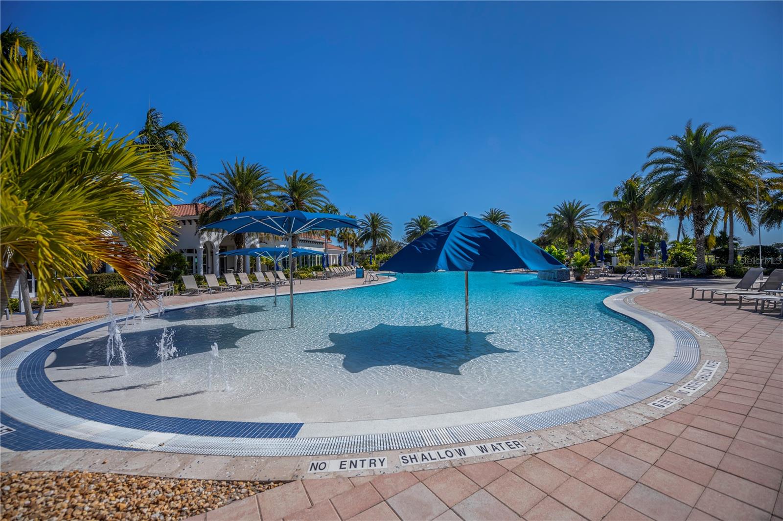 ISLANDWALK AT THE WEST VILLAGES - Residential