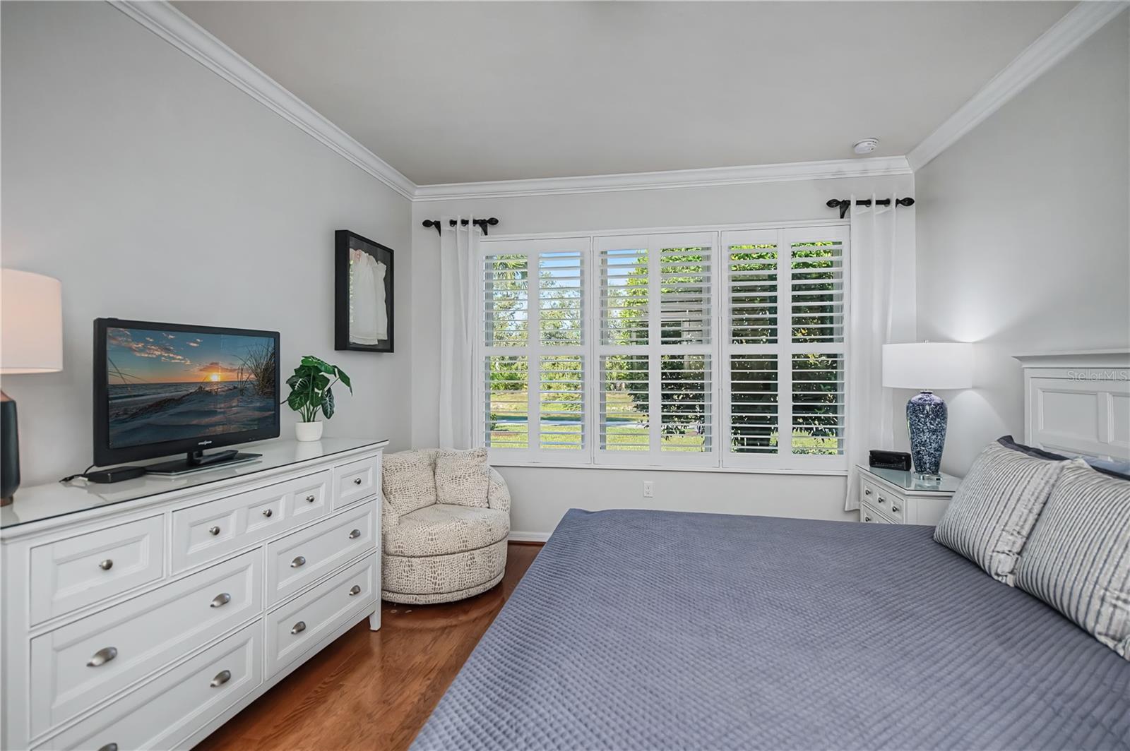 ISLANDWALK AT THE WEST VILLAGES - Residential