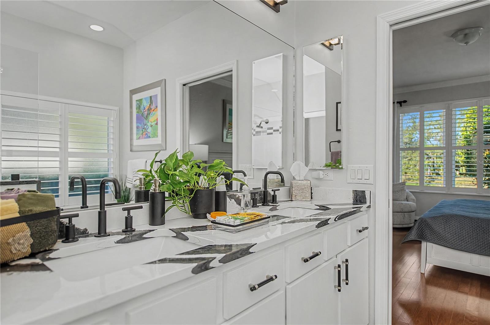 ISLANDWALK AT THE WEST VILLAGES - Residential