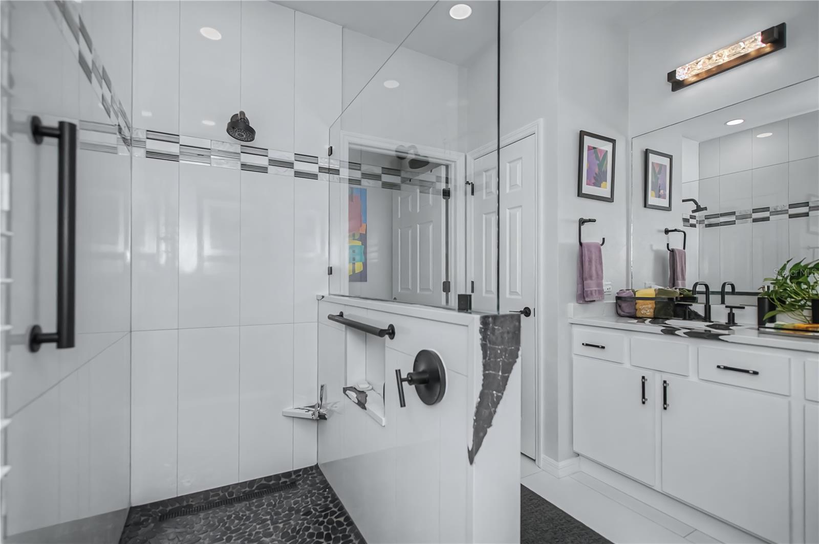 ISLANDWALK AT THE WEST VILLAGES - Residential