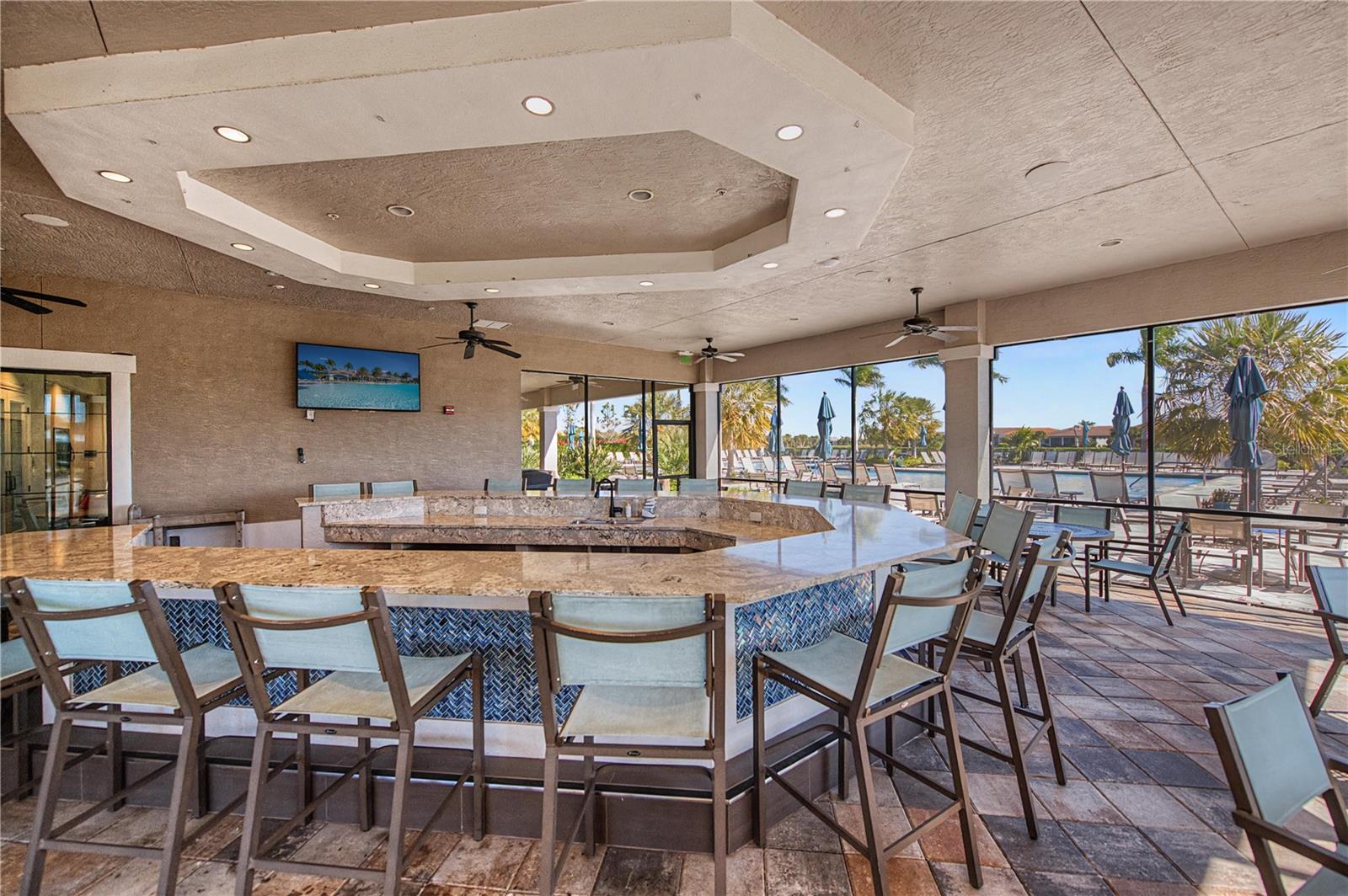 ISLANDWALK AT THE WEST VILLAGES - Residential