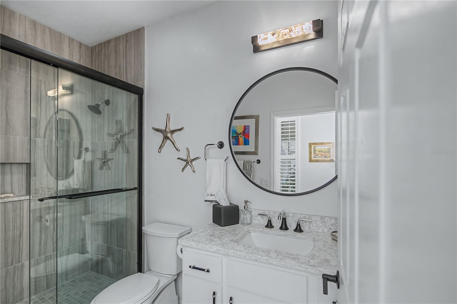 ISLANDWALK AT THE WEST VILLAGES - Residential