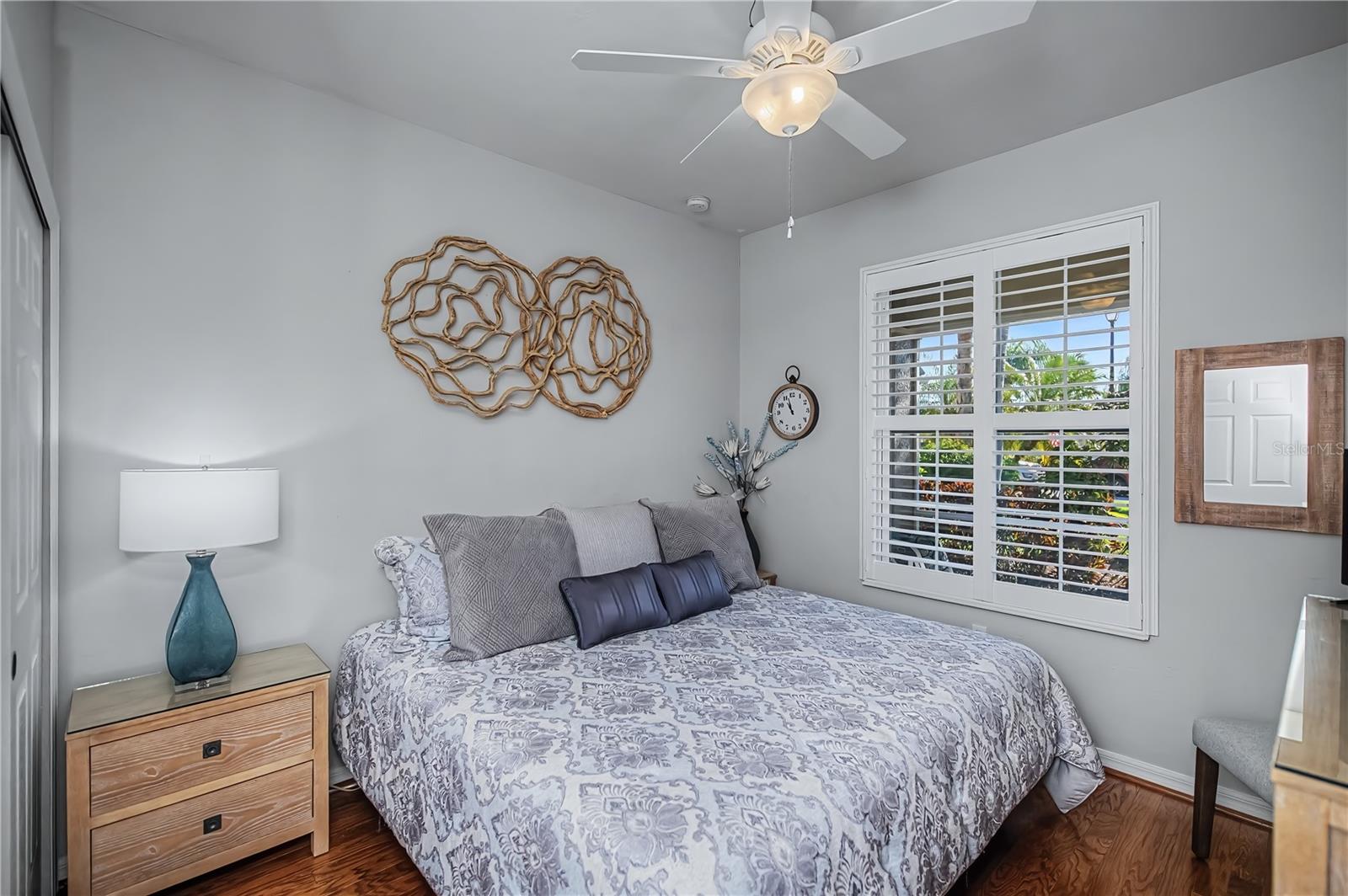 ISLANDWALK AT THE WEST VILLAGES - Residential