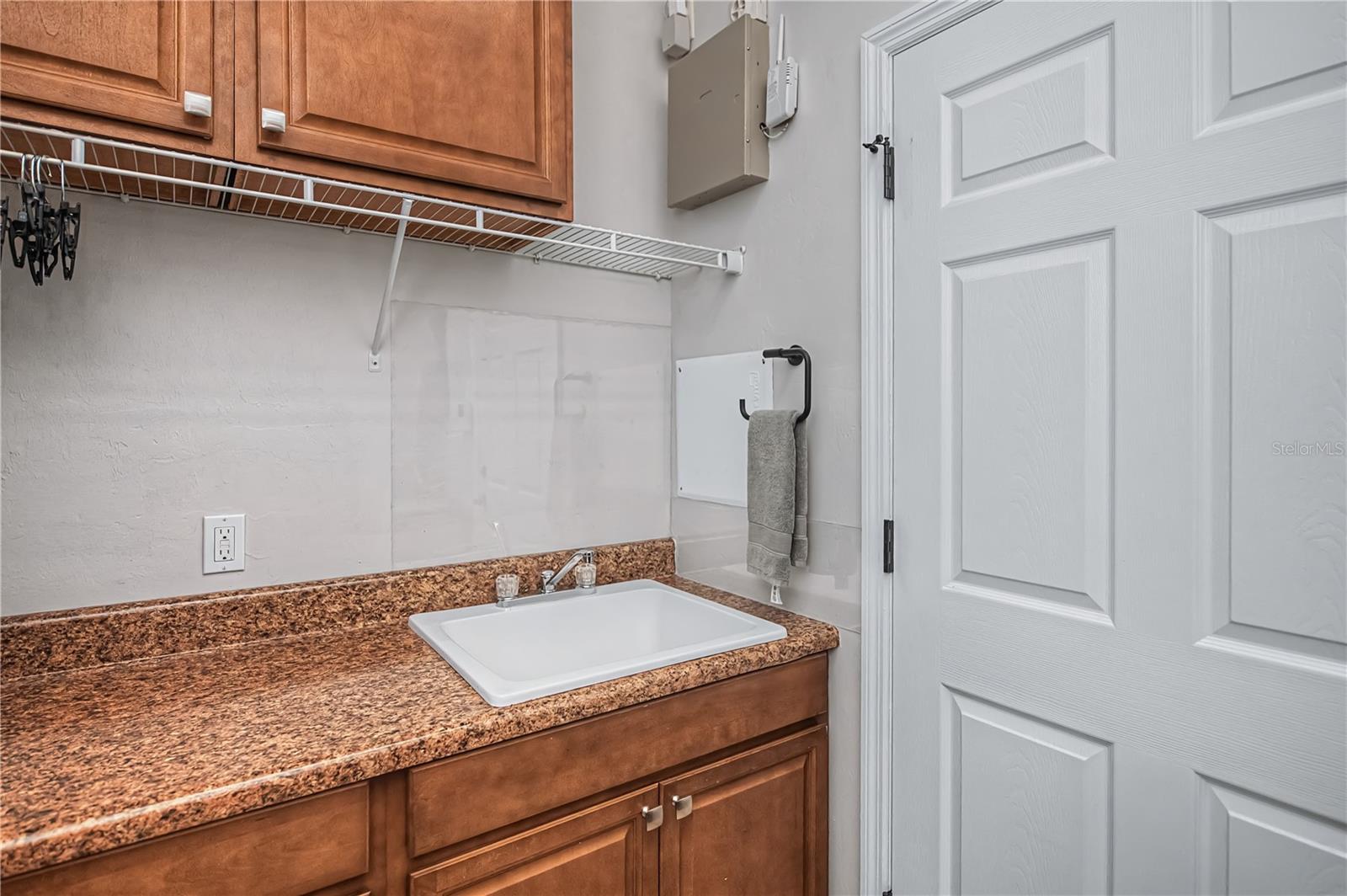 ISLANDWALK AT THE WEST VILLAGES - Residential