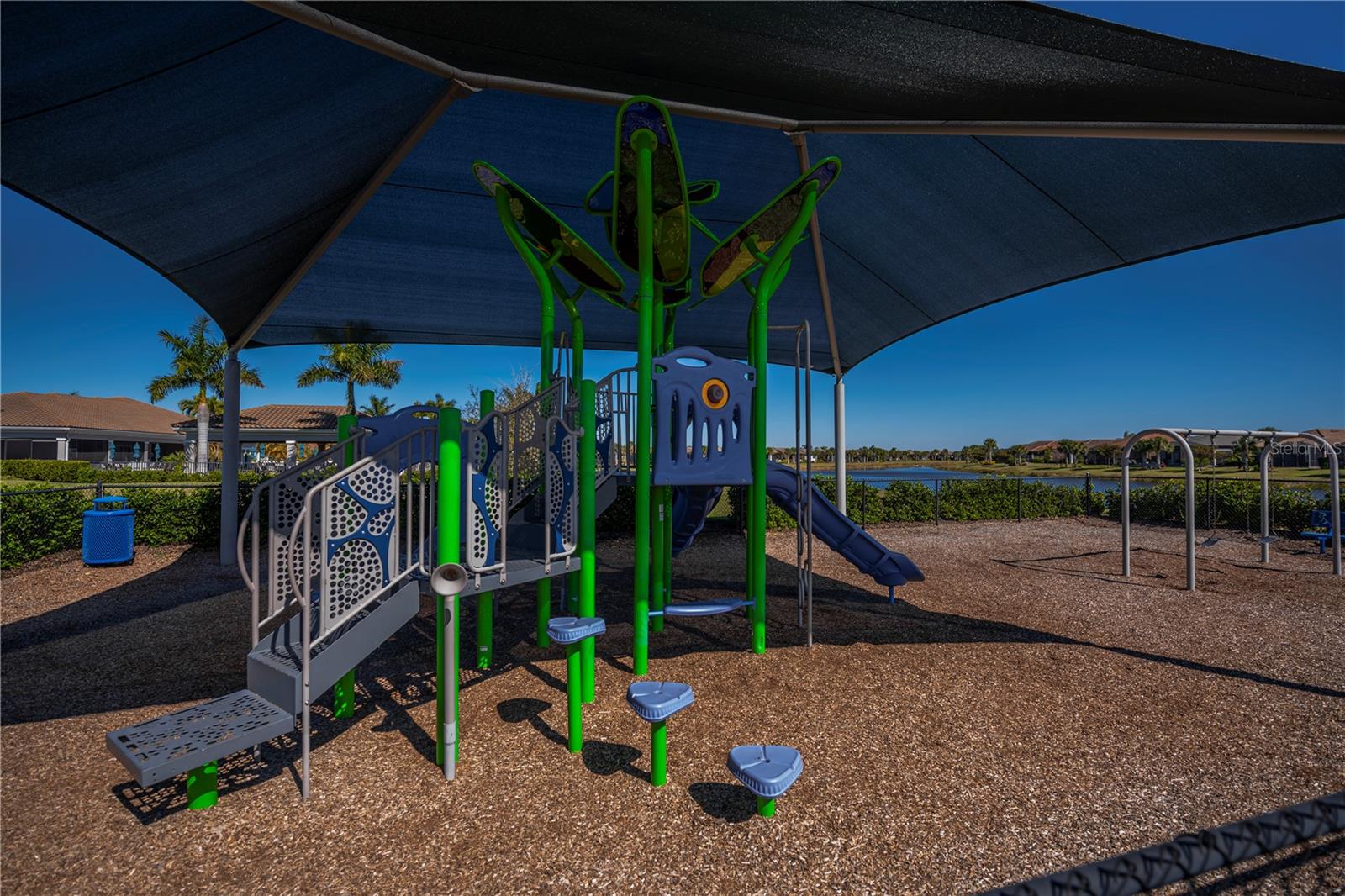 ISLANDWALK AT THE WEST VILLAGES - Residential