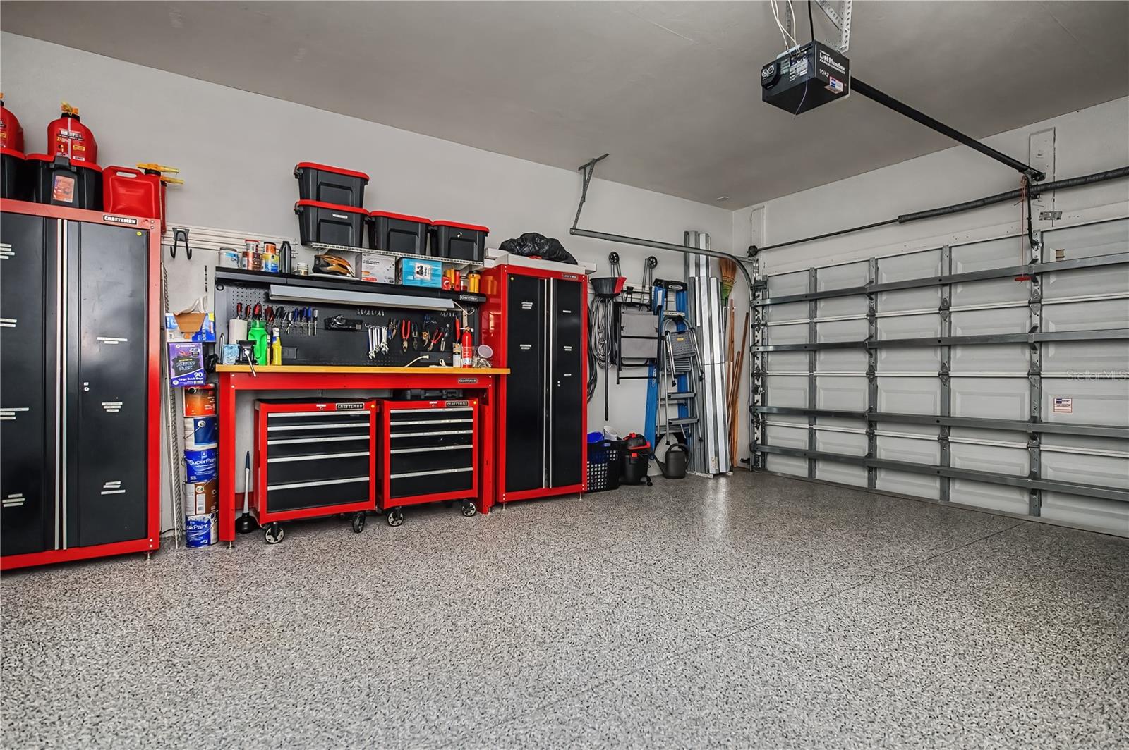 ISLANDWALK AT THE WEST VILLAGES - Residential