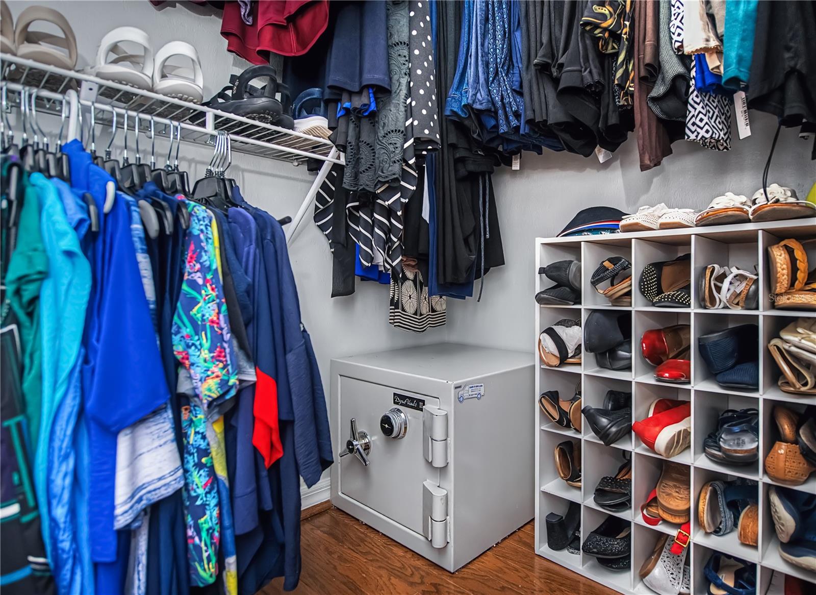 ISLANDWALK AT THE WEST VILLAGES - Residential