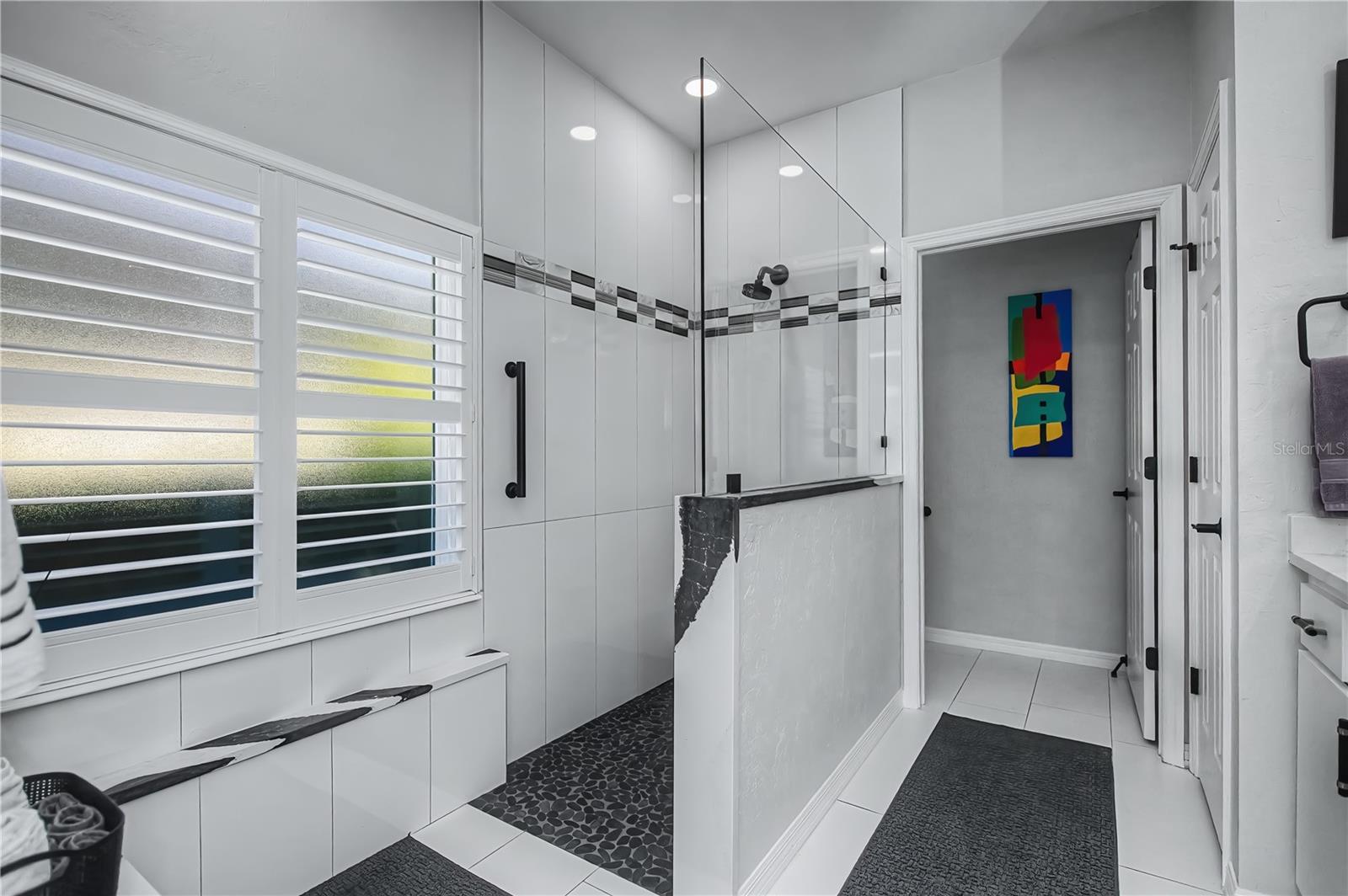 ISLANDWALK AT THE WEST VILLAGES - Residential