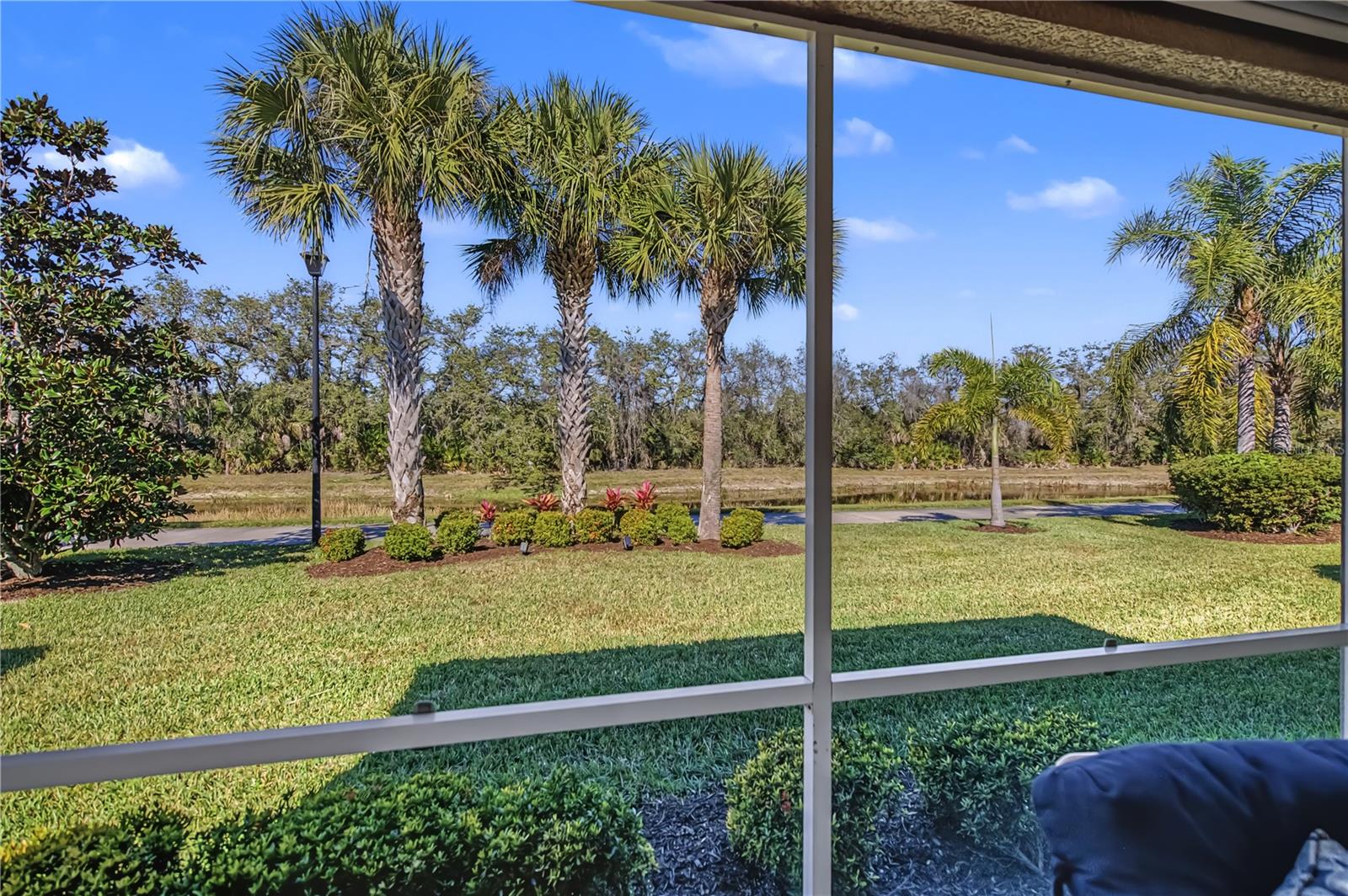 ISLANDWALK AT THE WEST VILLAGES - Residential