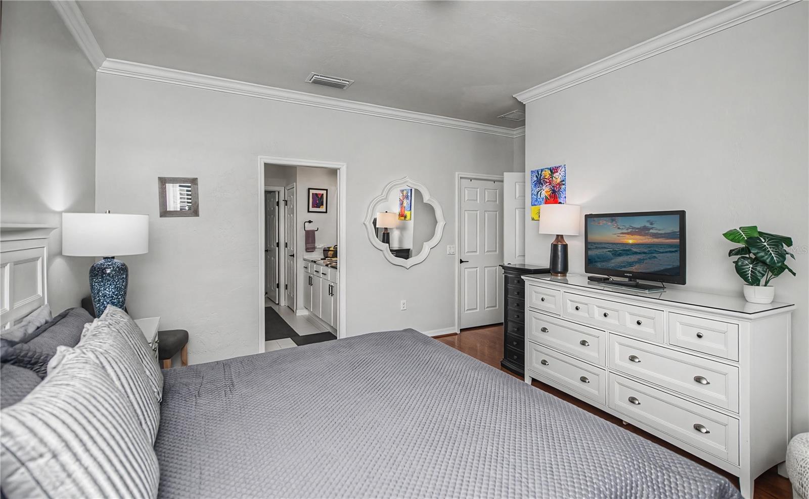 ISLANDWALK AT THE WEST VILLAGES - Residential