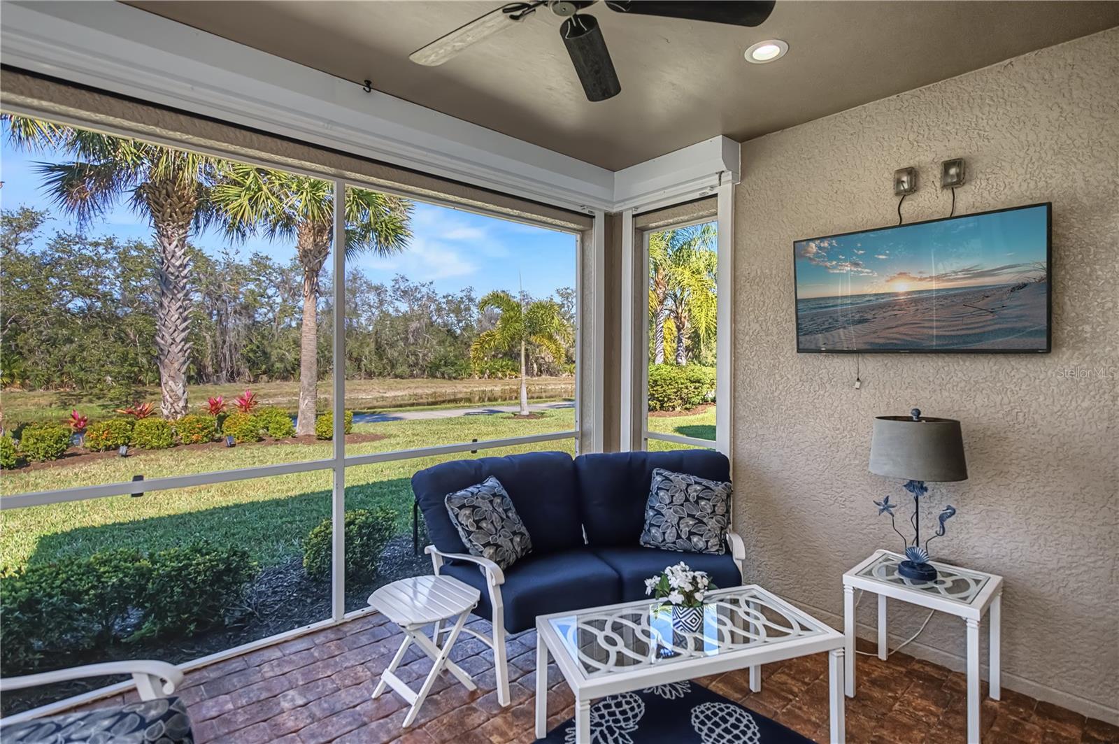 ISLANDWALK AT THE WEST VILLAGES - Residential