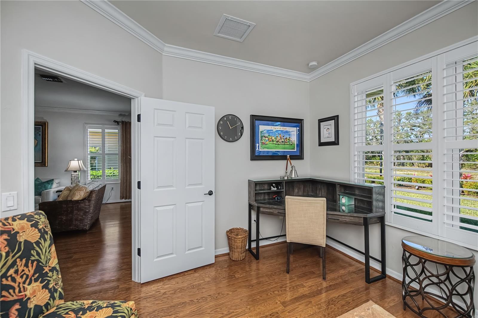 ISLANDWALK AT THE WEST VILLAGES - Residential