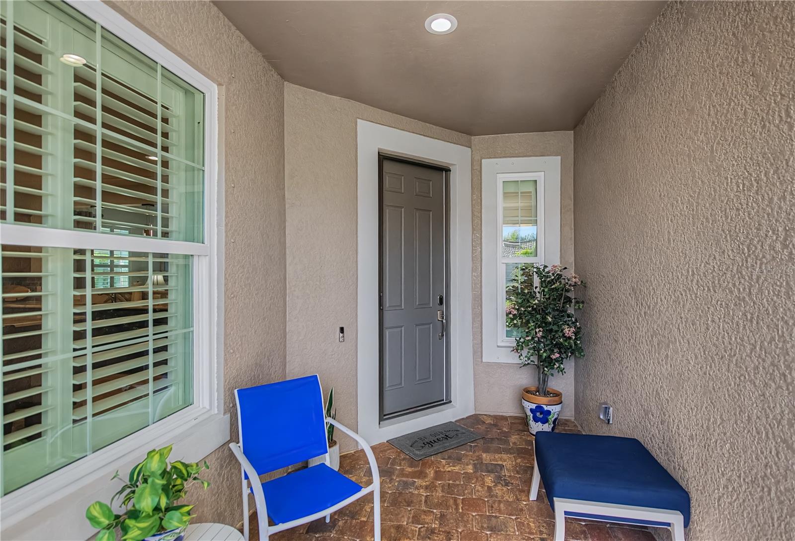 19361 JALISCA STREET