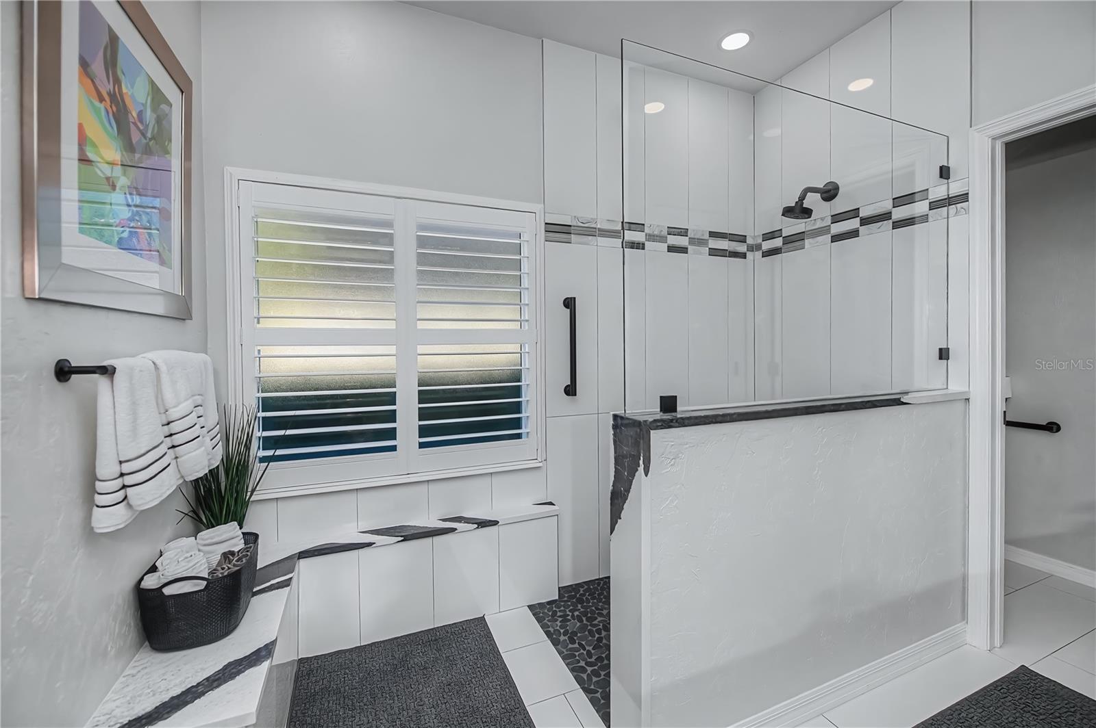 ISLANDWALK AT THE WEST VILLAGES - Residential