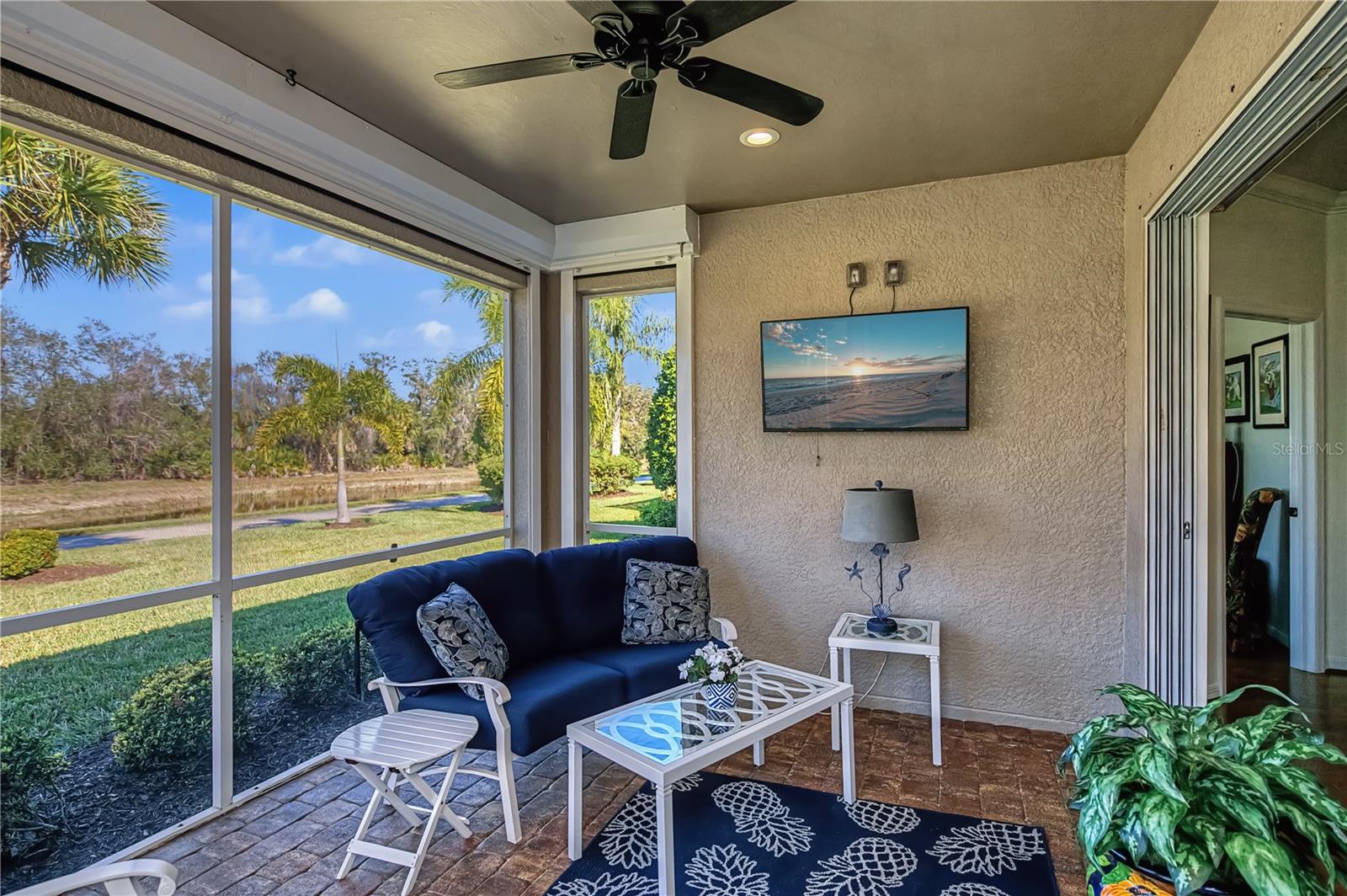 ISLANDWALK AT THE WEST VILLAGES - Residential