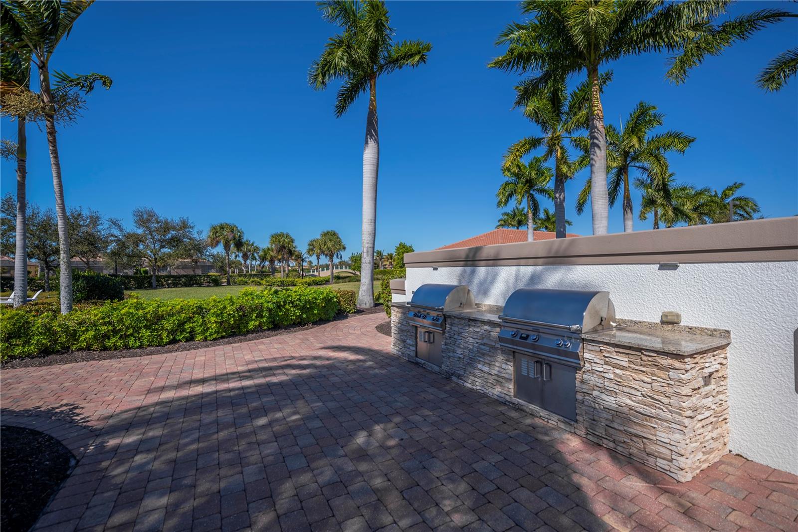 ISLANDWALK AT THE WEST VILLAGES - Residential