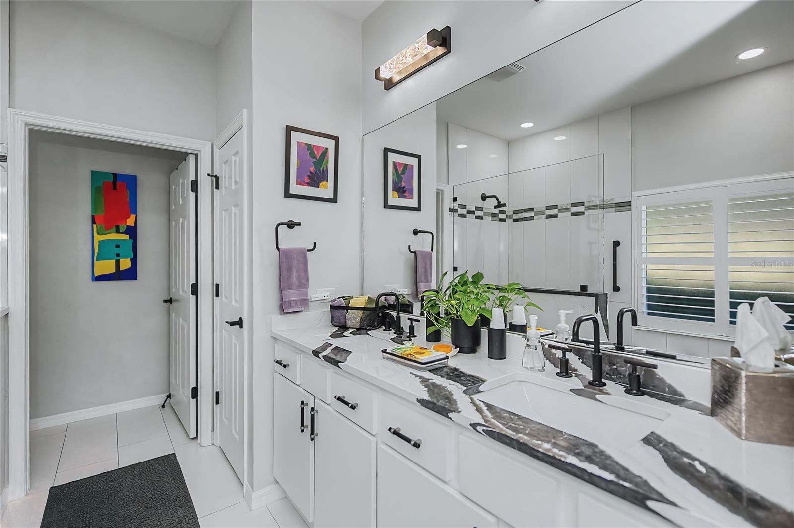 ISLANDWALK AT THE WEST VILLAGES - Residential