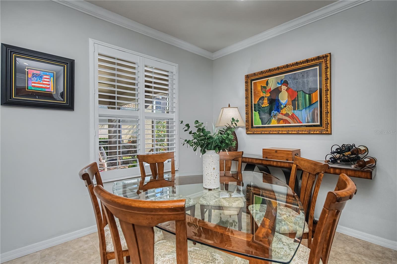 ISLANDWALK AT THE WEST VILLAGES - Residential