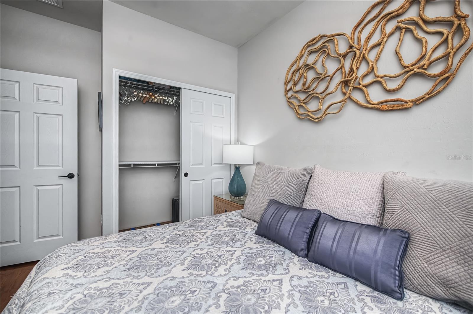 ISLANDWALK AT THE WEST VILLAGES - Residential