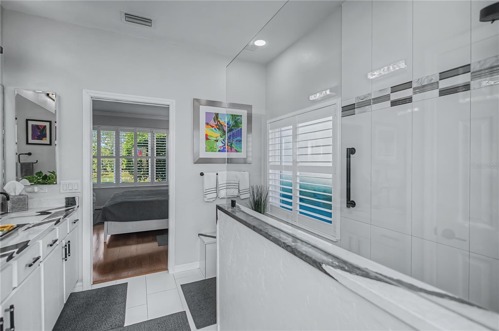 ISLANDWALK AT THE WEST VILLAGES - Residential