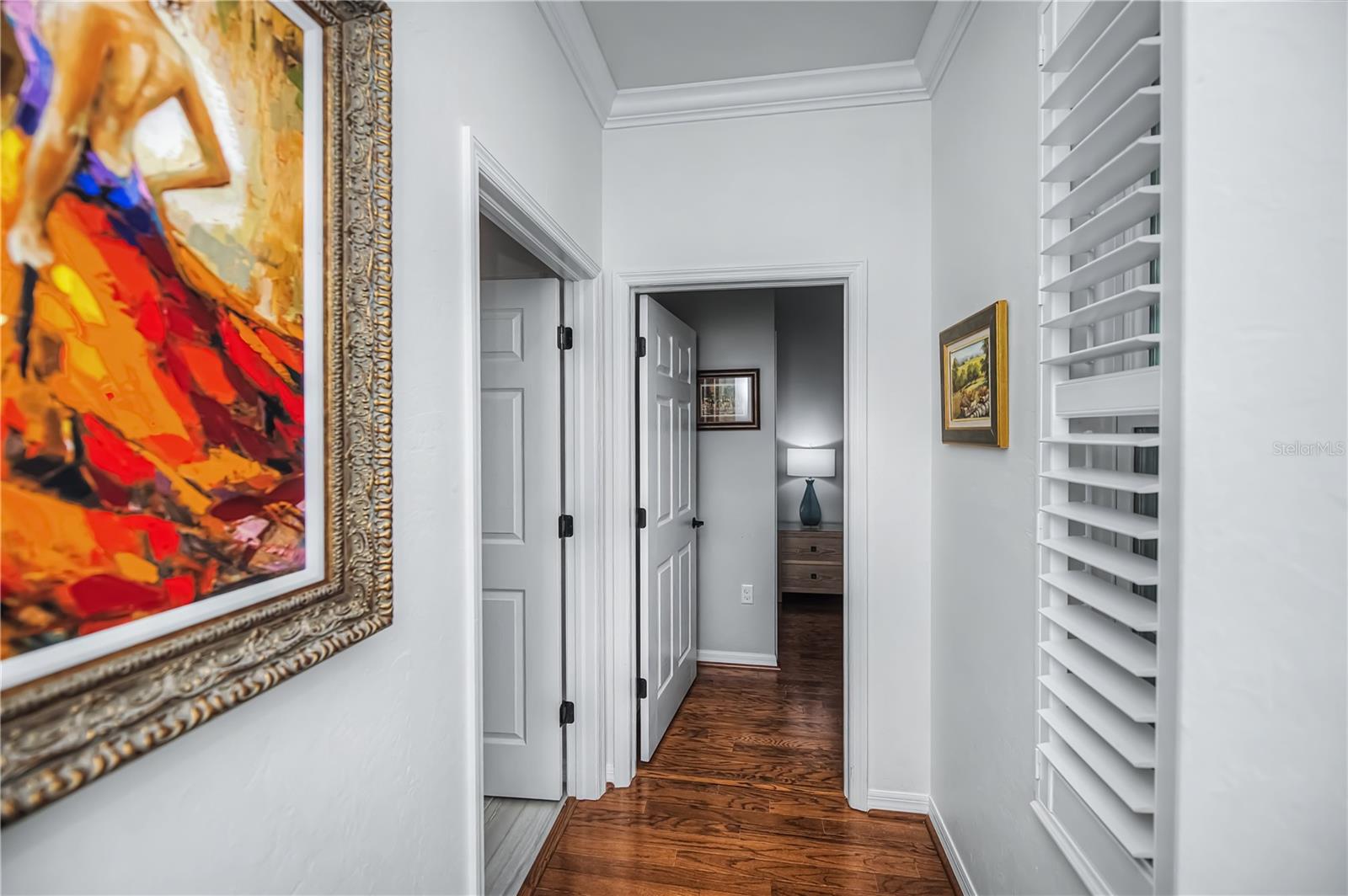 ISLANDWALK AT THE WEST VILLAGES - Residential