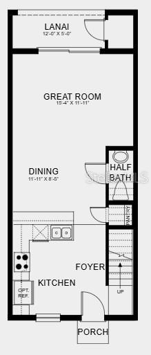 16519 SAN NICOLA PLACE