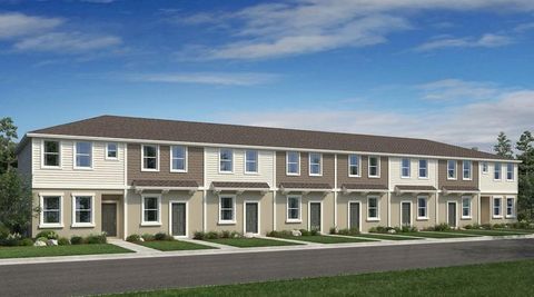 Photo of 16519 San Nicola Place, Bradenton, FL 34211 (MLS # A4659198)