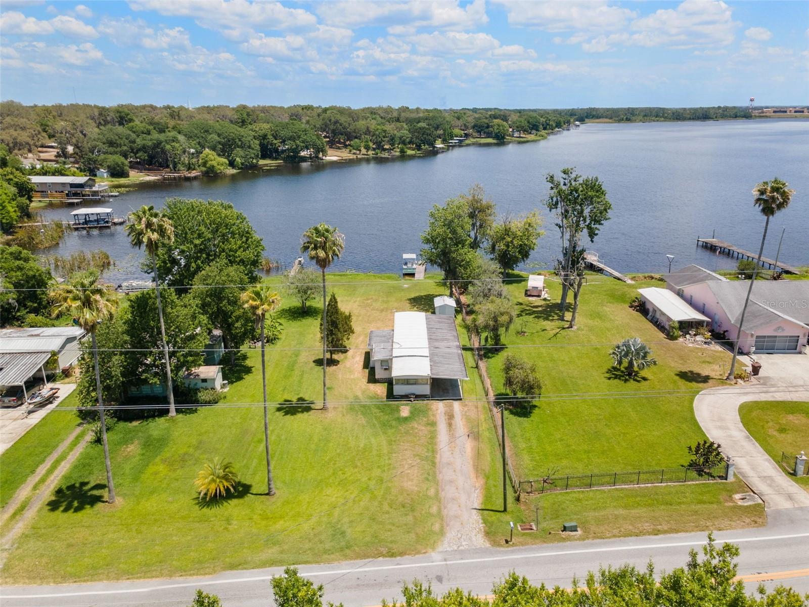 7558 BERKLEY ROAD
