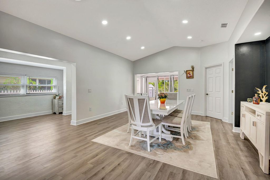 Photo of 5304 72nd Street E, Bradenton, FL 34203 (MLS # A4675546)