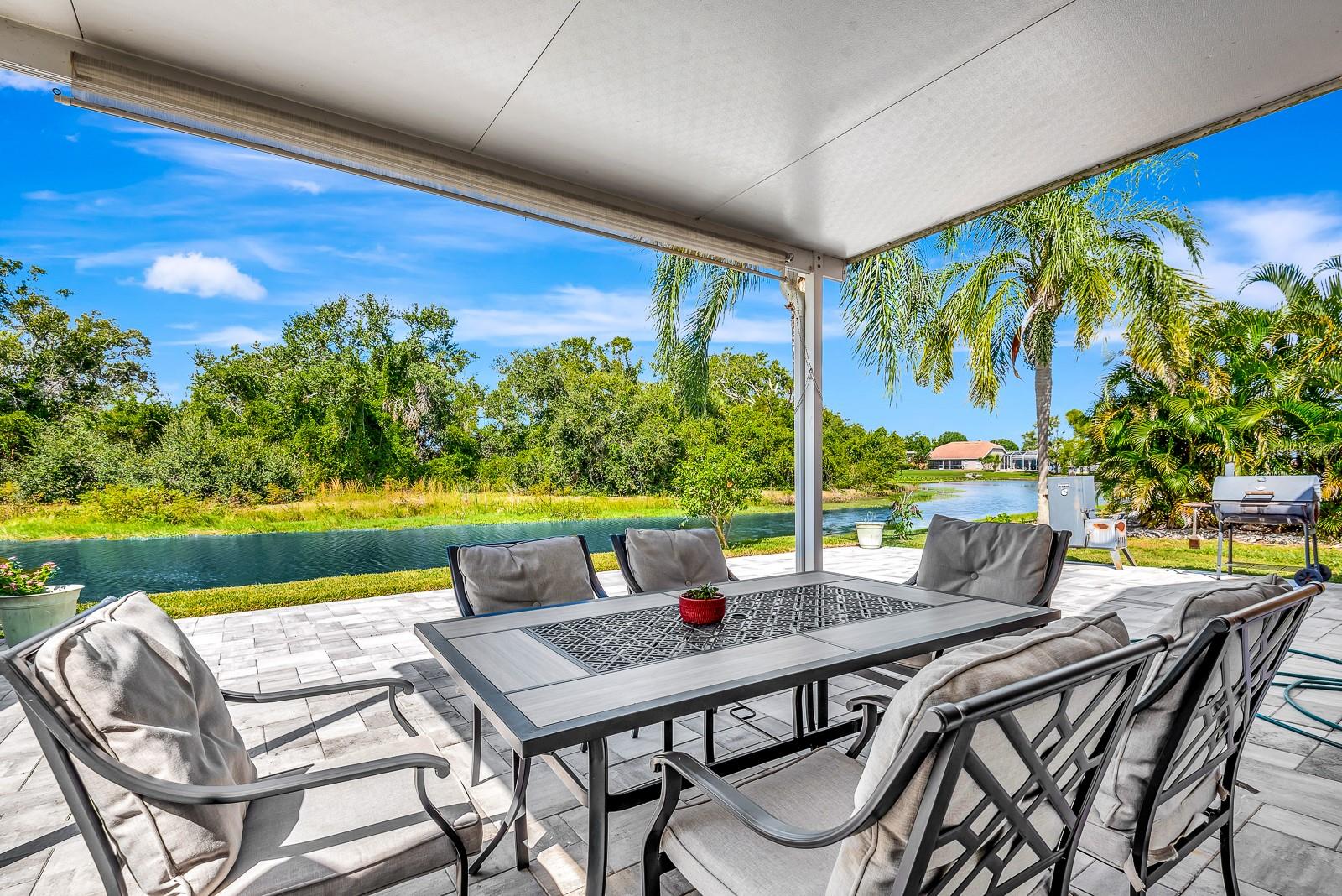 CREEKWOOD PH ONE SUBPHASE I UNIT A1 - Residential Lease