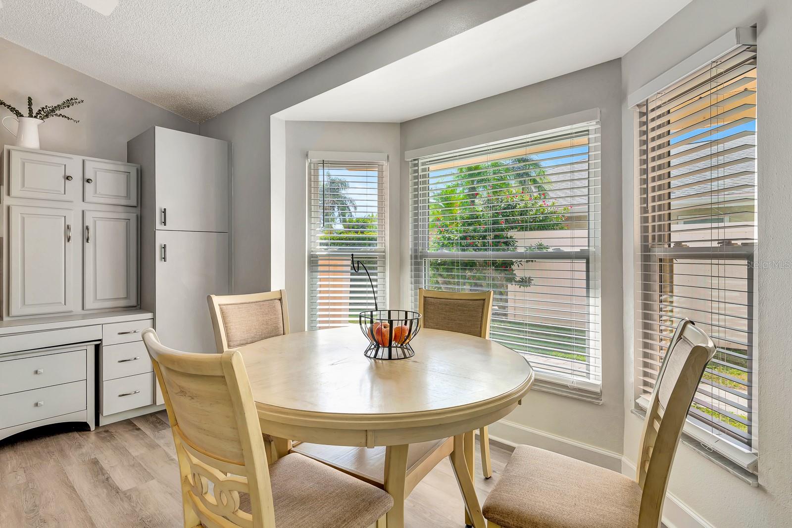 CREEKWOOD PH ONE SUBPHASE I UNIT A1 - Residential Lease