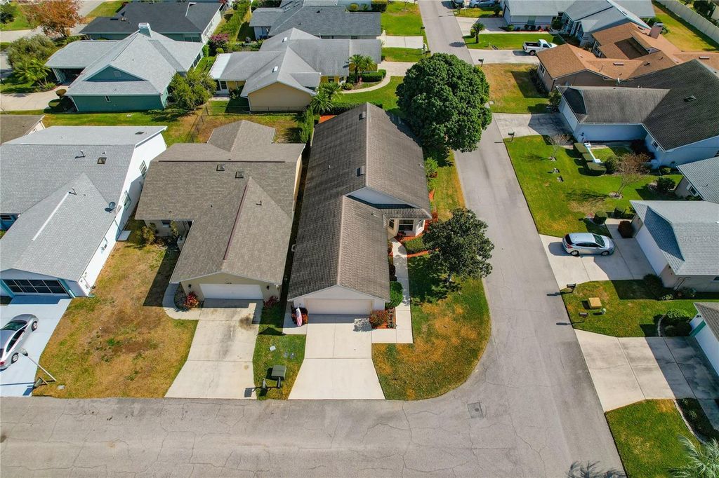 Photo of 1444 Kingfish Ln, Winter Haven, FL 33884 (MLS # P4937632)