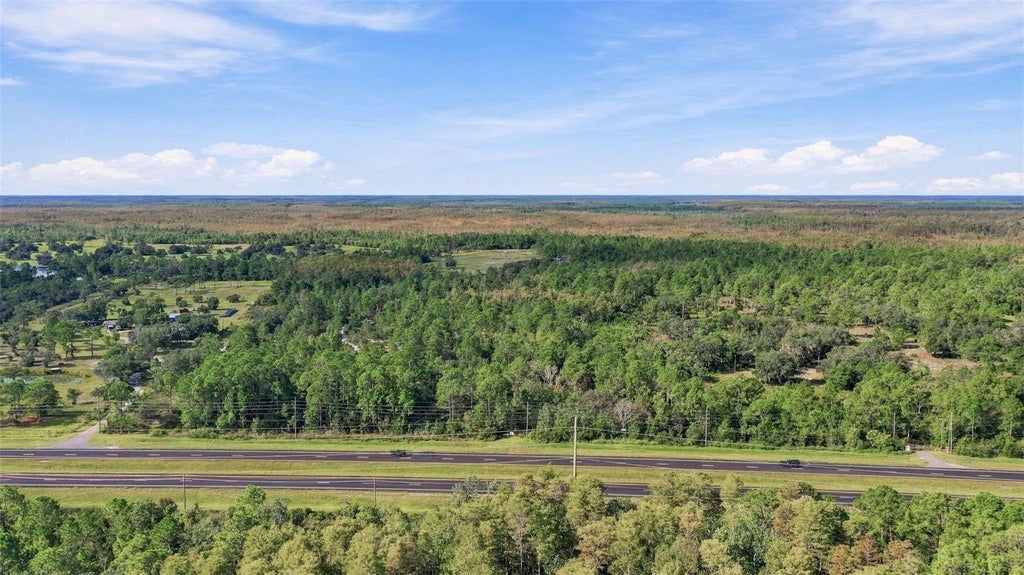 Photo of 000 E Irlo Bronson Memorial Highway, Saint Cloud, FL 34771 (MLS # O6446596)