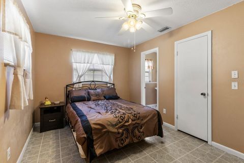 Single Family Residence in KISSIMMEE FL 2125 PATRICK STREET 11.jpg