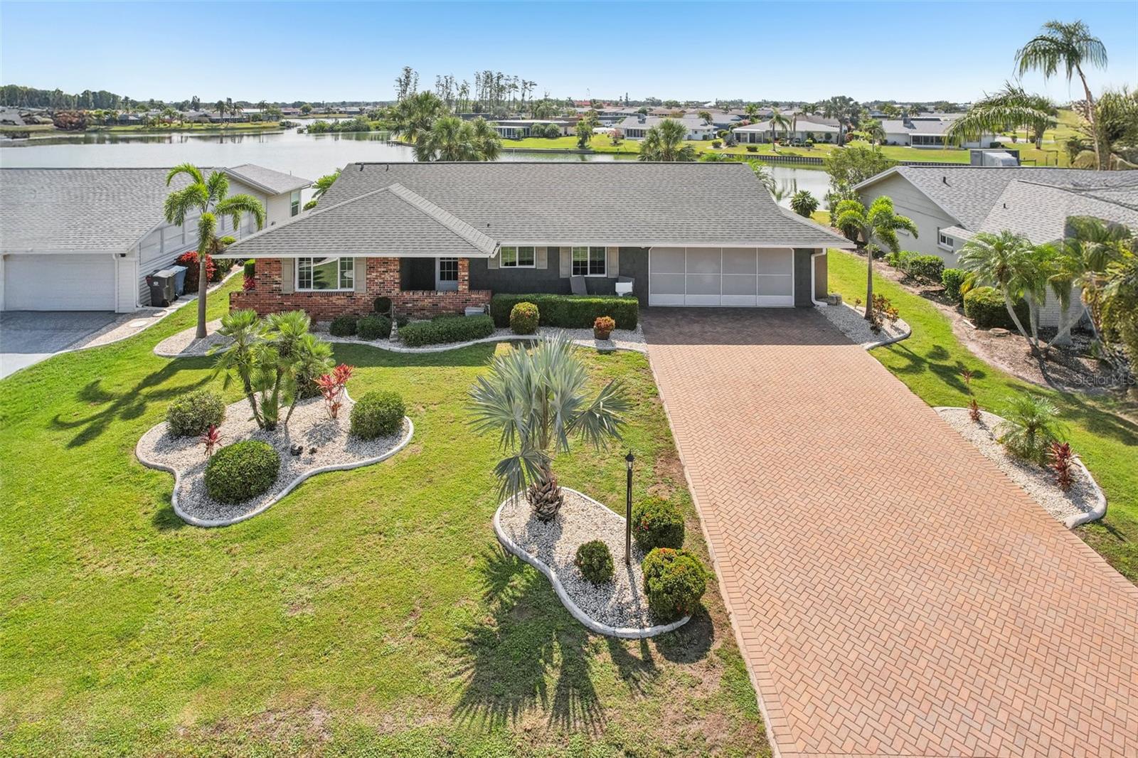 1405 W DEL WEBB BOULEVARD