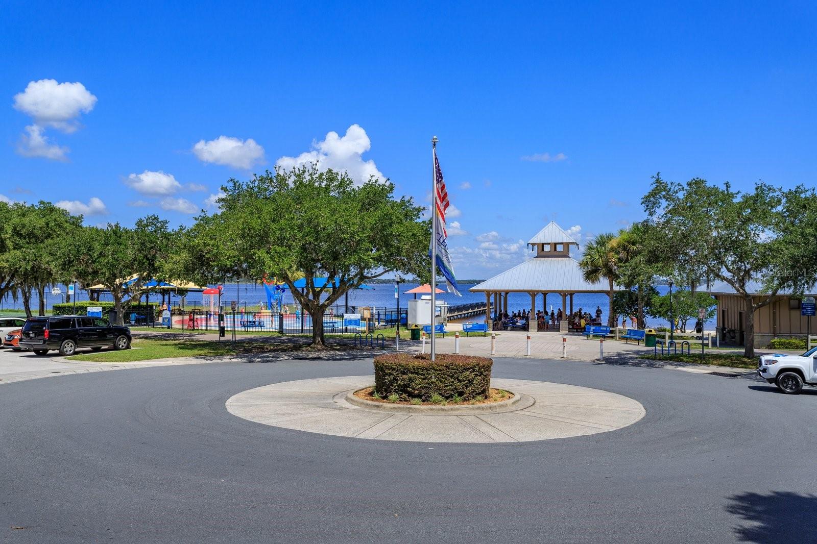 SNARRS SUB - Residential