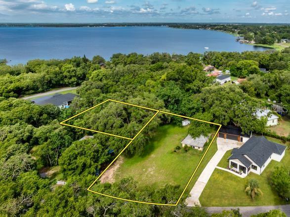 SNARRS SUB - Residential