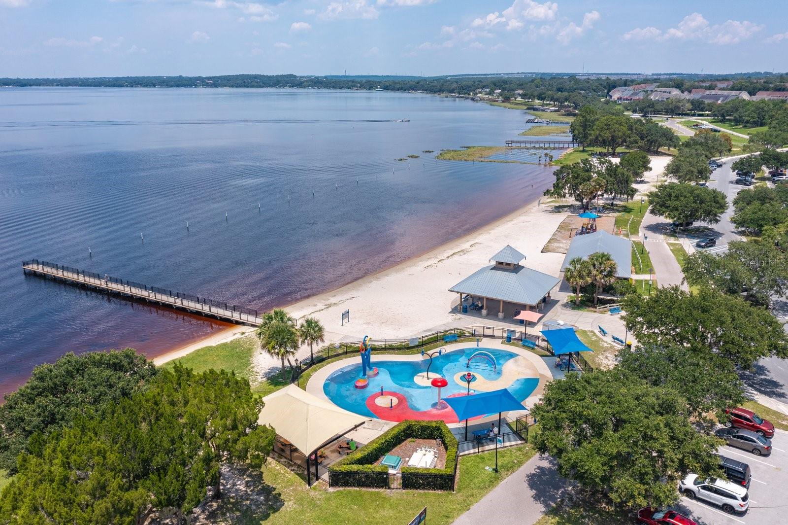 SNARRS SUB - Residential