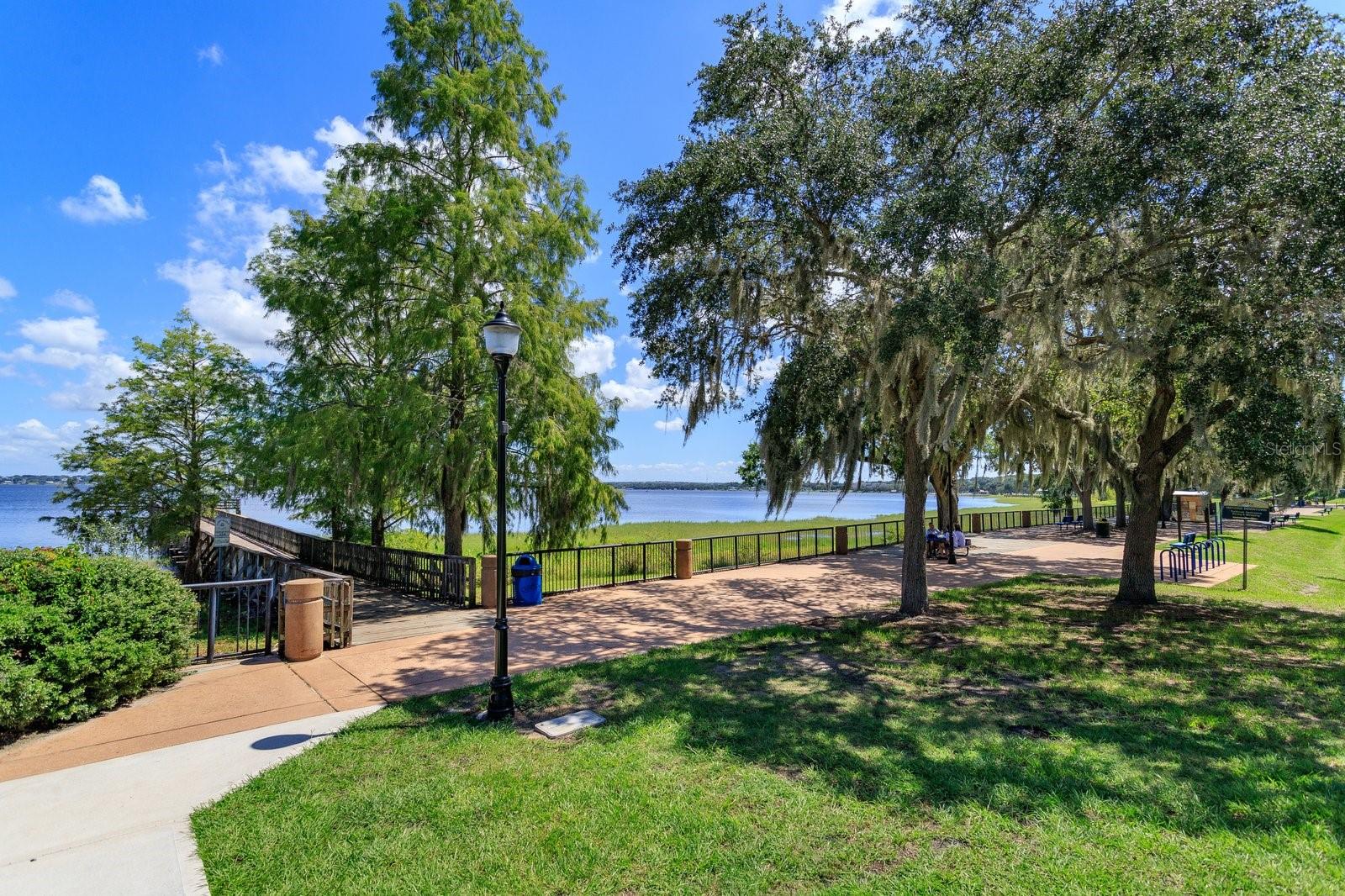 SNARRS SUB - Residential