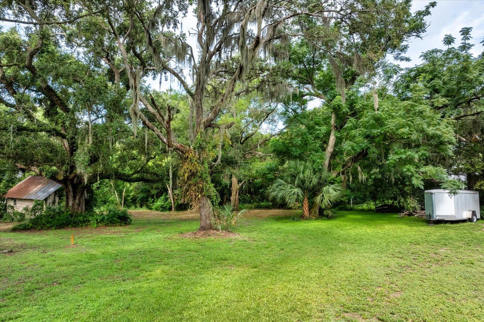 SNARRS SUB - Residential