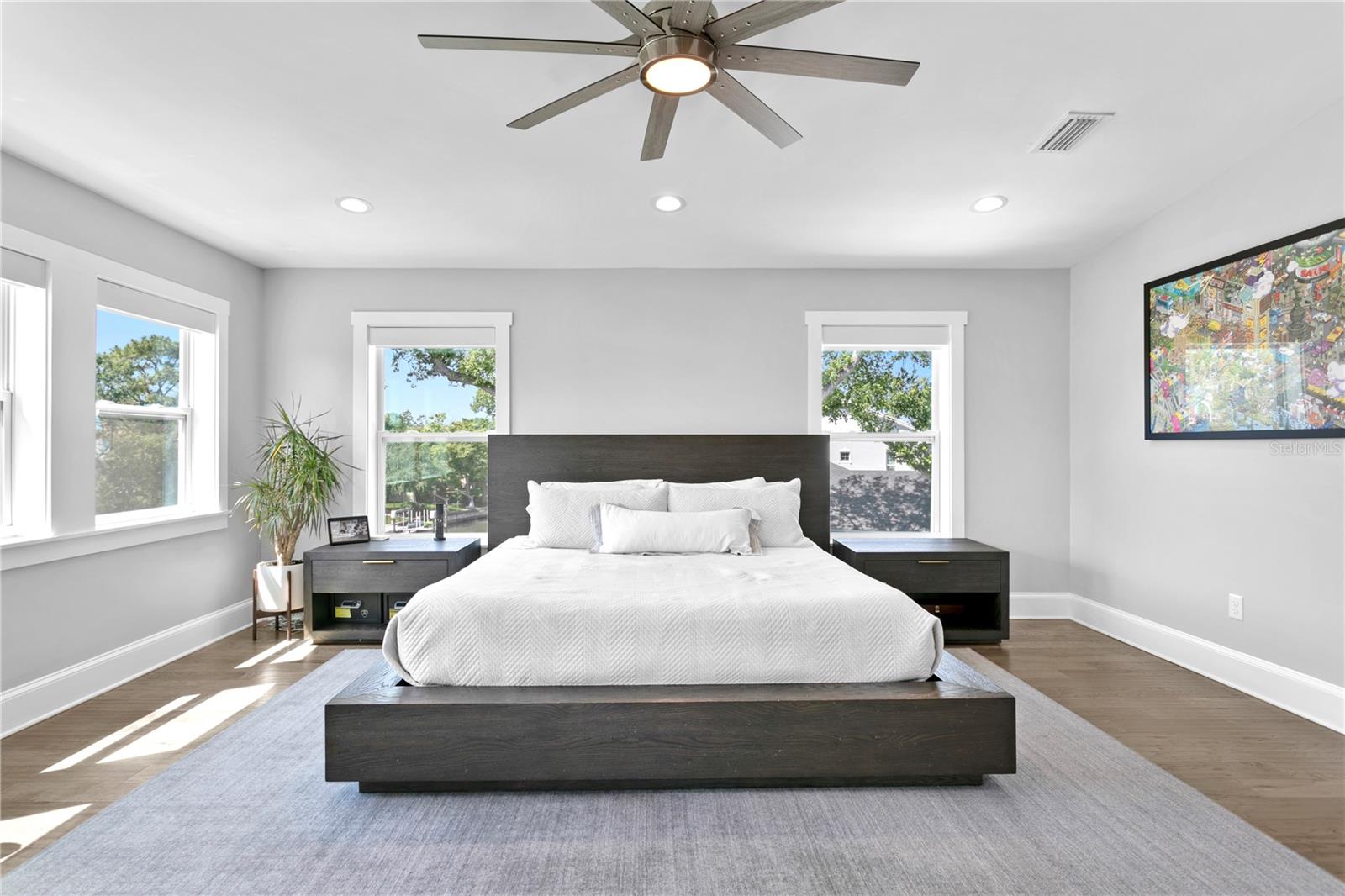 DAVIS ISLANDS PB10 PG52 TO 57 - Residential