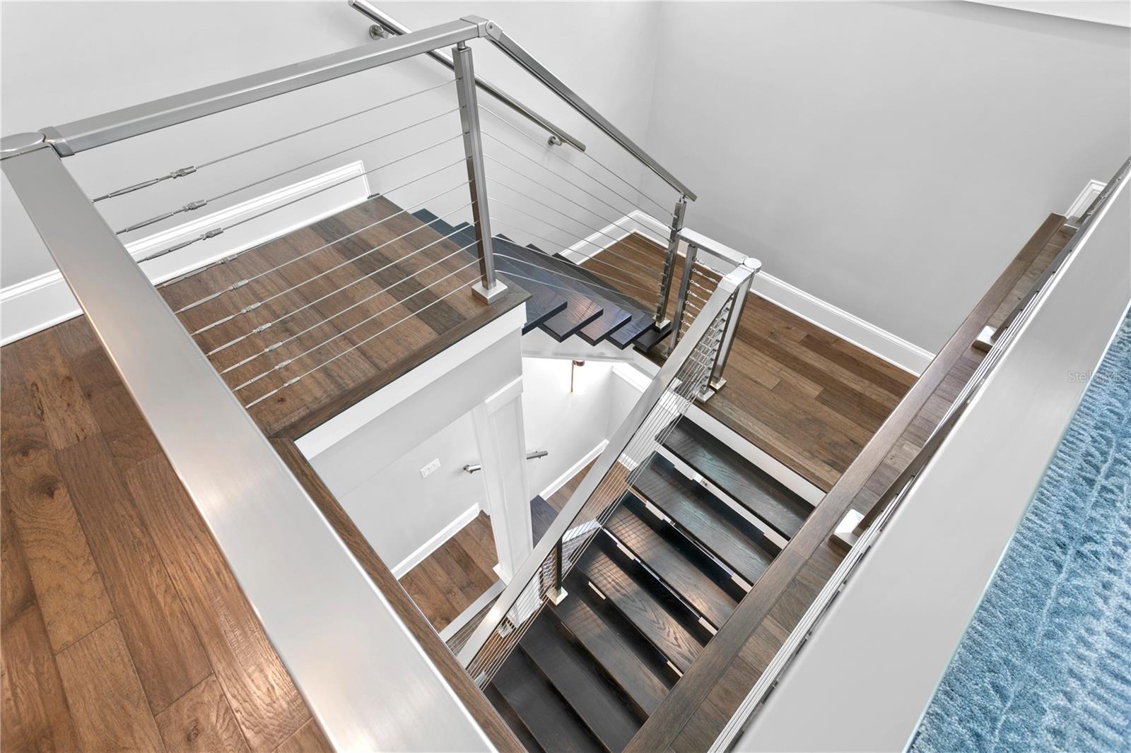 DAVIS ISLANDS PB10 PG52 TO 57 - Residential