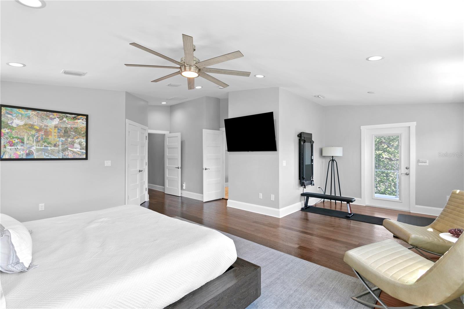 DAVIS ISLANDS PB10 PG52 TO 57 - Residential