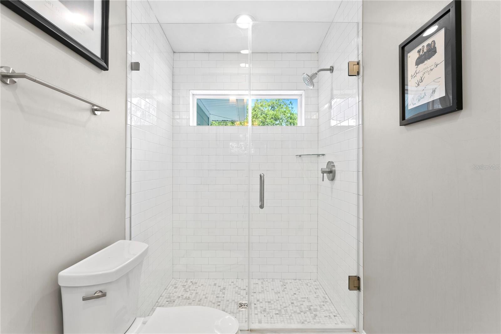 DAVIS ISLANDS PB10 PG52 TO 57 - Residential