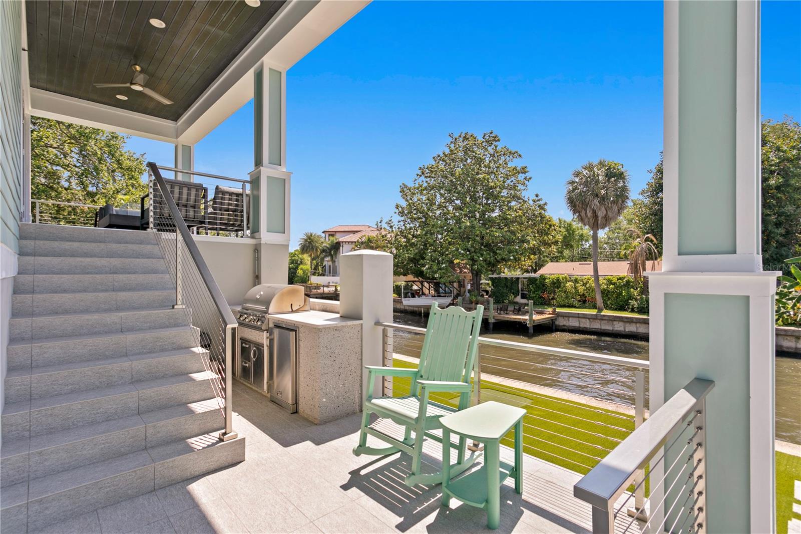 DAVIS ISLANDS PB10 PG52 TO 57 - Residential