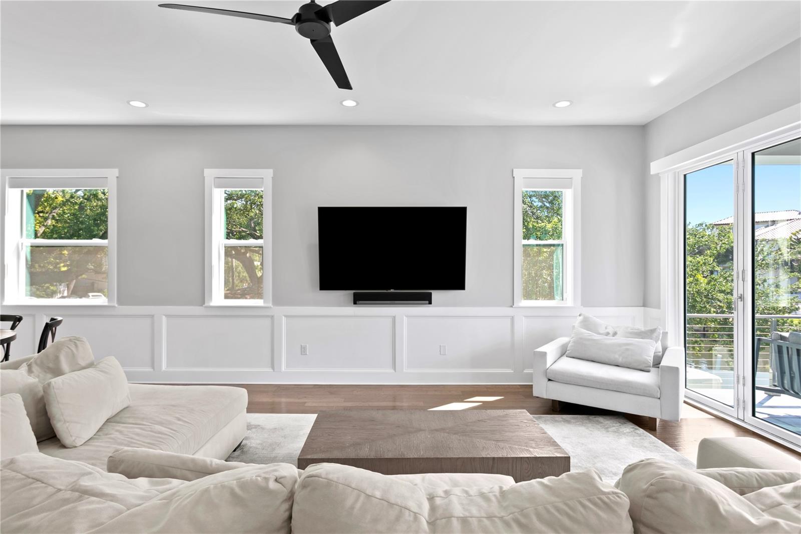 DAVIS ISLANDS PB10 PG52 TO 57 - Residential